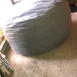 Lovesac Supersac