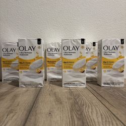 Brand New Olay Soap $5