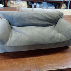 Catsofa easy to wash and durable