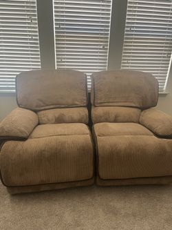 Couches