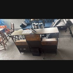 Tv Stand For Up To 65 In