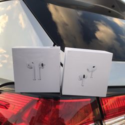 AirPod | Airpods | Earpod | Airpod Pros | Airpod 2 | Bluetooth Headphones | IPhone Headphones  
