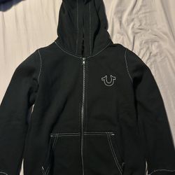 True Religion Clothing 