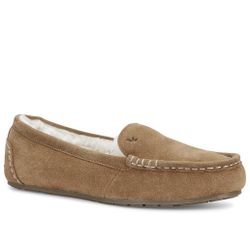 UGG Kookaburra Women’s Slippers So 8 Brand New