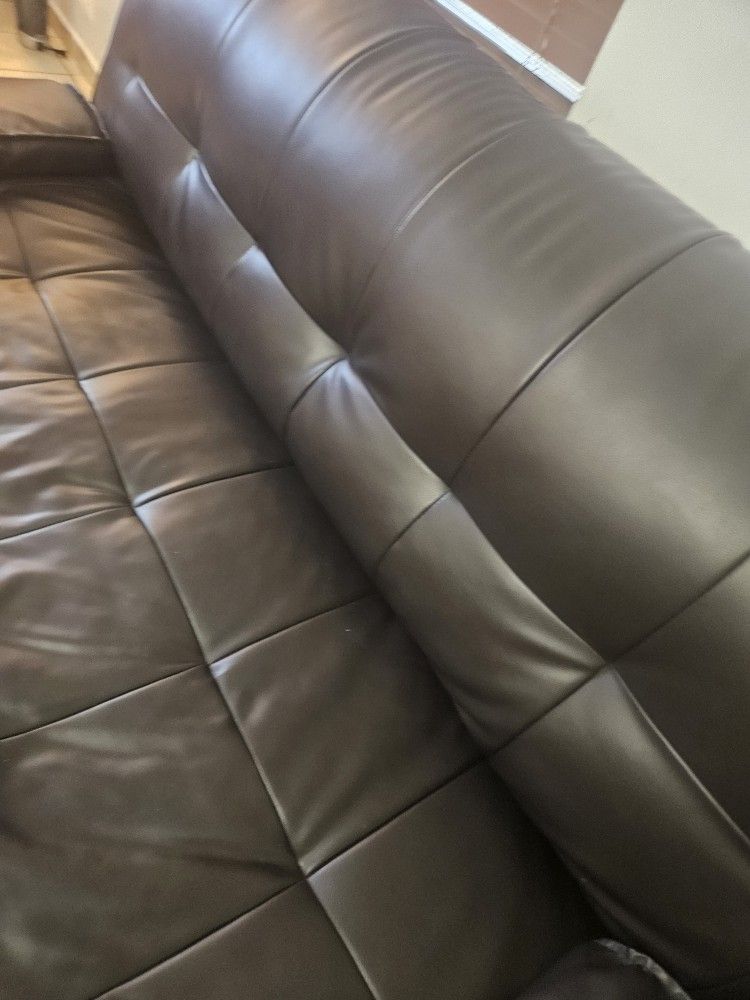 Sofa Cama
