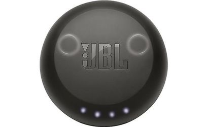 JBL Free Truly Wireless