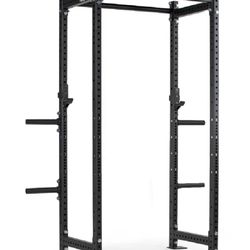 Titan T-3 Series Power Rack
