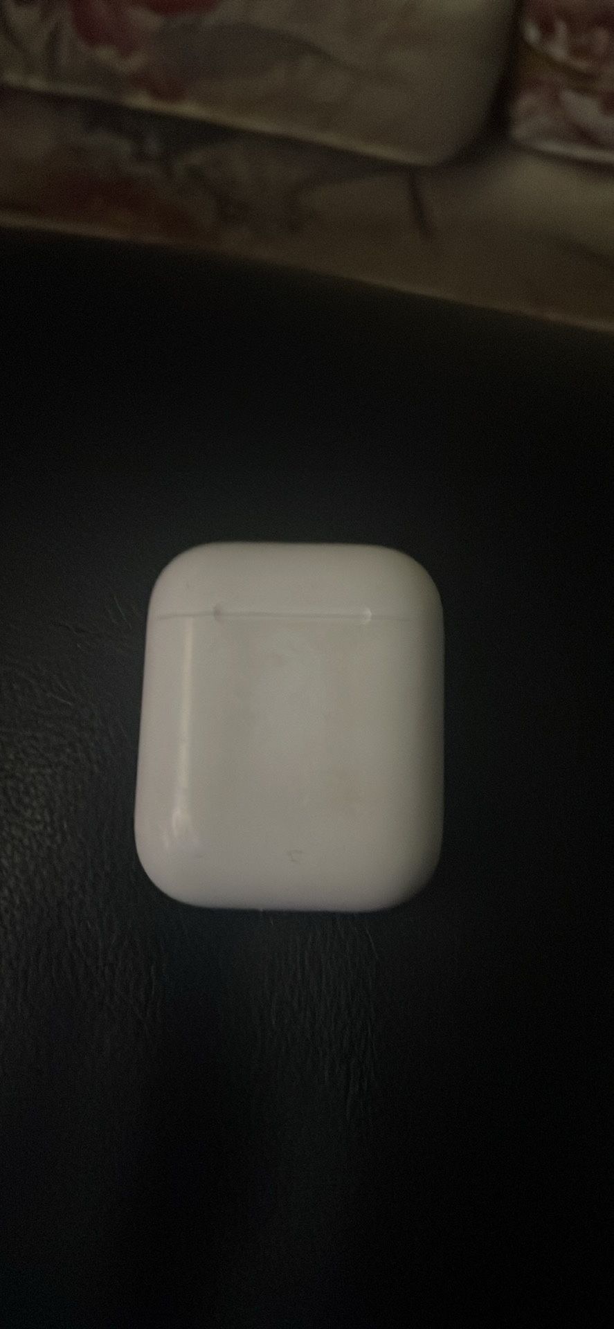 Airpods 1st Generation 