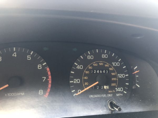 1ad0bafc2e244acabb161111eb6f3cf4