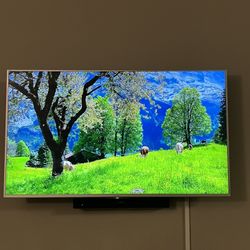 Sony Tv