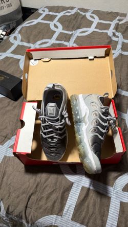Zapatos original Nike