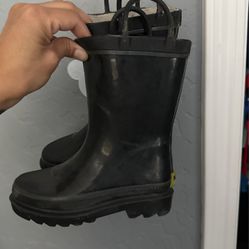 Western Chief Rain Boots 9c