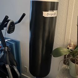 Dripex Punching Bag 