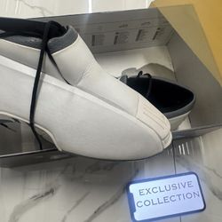 Kobe Adidas 2 Low Sneakers