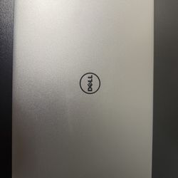 Dell Xps 13 Like New