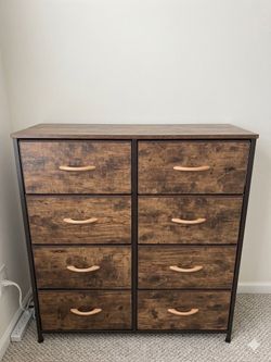 Moving sales - Princeton