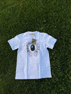 bape tee