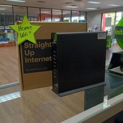 Home Internet  *49.99* !!!!