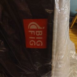 Big Fig Classic Queen 