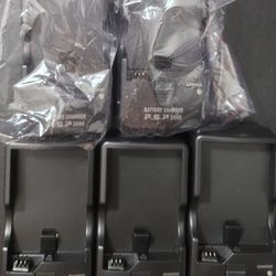 Psp Battery Charger