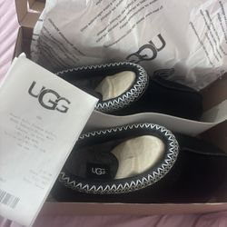 ugg tasman slippers