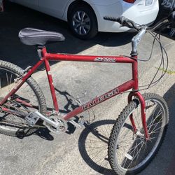 Raleigh sc40 for sale hotsell