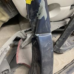 Obs 1(contact info removed) Silverado/gmc Single And Cab Part