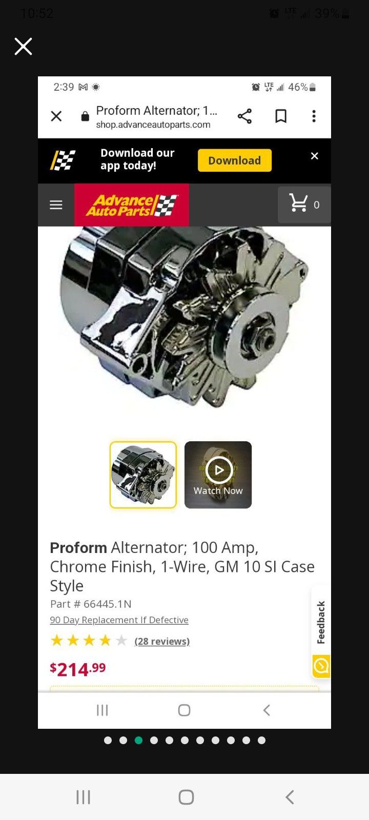 GM,,$120
