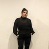 Rocio