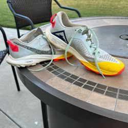Nike Zoom Trail Liger