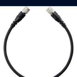 Canon UN5 Cable