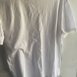 Woman Top