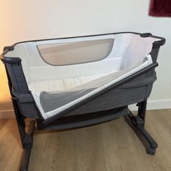 Baby Bassinet 