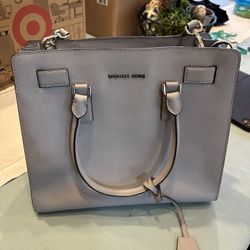 Michael Kors Handbag