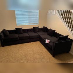 Beautiful modular livingroom sectional sofa