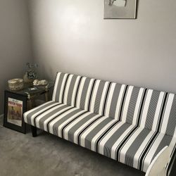 Futon 