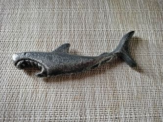 Bottle Opener