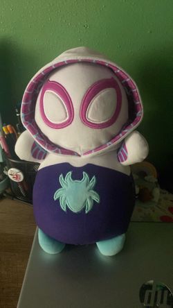 squishmallows
