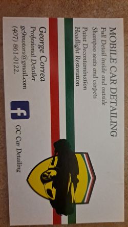 FREE CARD