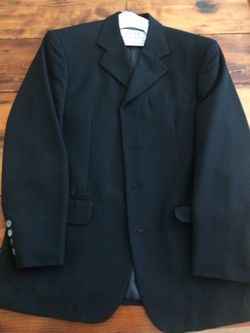 Suit