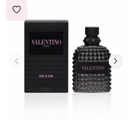 Mens cologne