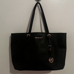 Michael Kors Tote Bag