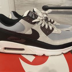 Air Max 90 / M 10.5 