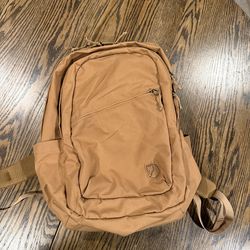Fjallraven Raven 28 Backpack