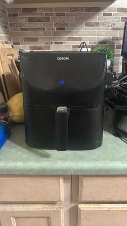 Cosori Air Fryer