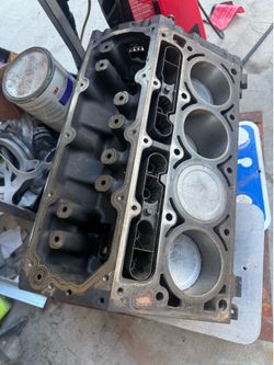 Ls gen 3