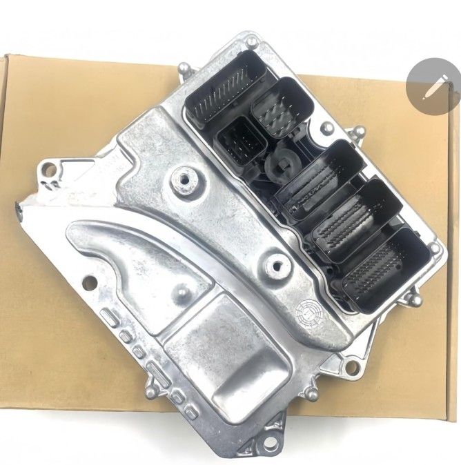 Ecm & Ecu Cloning &  Programming All Cars 