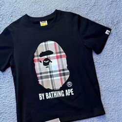Bape I Got All Sizes