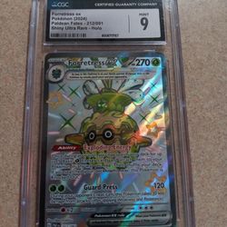 Please Check Out My Page,  Lot's Of Great Deals.  I Appreciate You Looking. 