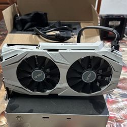 AOOSTAR AG02 eGPU Dock Portable eGPU with Oculink Port/USB4
